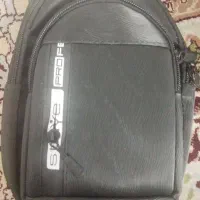 عمده فروشی/بادی بگ