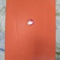 جاروبرقی عطیقه برند هوور