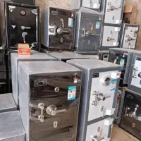 اسناد گاوصندق|ابزارآلات|قرچک, باقرآباد|دیوار