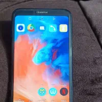 موبایل|موبایل|یزد, |دیوار