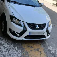 کوییک SR فول ۱۴۰۴