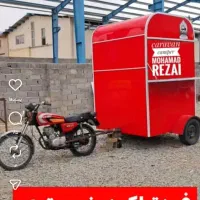 فروشی 70میلیون با کولر