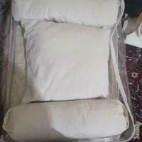 سرویس خواب|تخت و سرویس خواب|قم, خاکفرج|دیوار