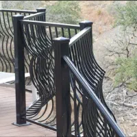 اگهی جوشکاری|خدمات پیشه و مهارت|نجفآباد, بازار|دیوار