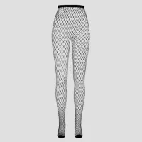 فیشنت لباس زیر عمده و تکی