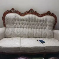 سرویس مبلمان