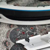 سپر پژو پارس نو