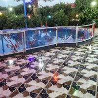 ویلا سویت الان موجود