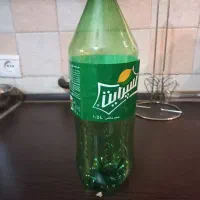 شیشه یکبارمصرف