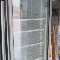 یخچال ایستاده|فروشگاه و مغازه|کرفتو, |دیوار