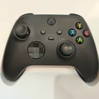 دسته ایکس باکس سریز  Xbox Series X/S Controller|کنسول، بازی ویدئویی و آنلاین|تهران, نارمک|دیوار