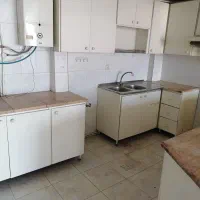 واحد اجاره ای در شرف آباد|اجارهٔ آپارتمان|کرمان, |دیوار