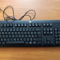 موس و کیبورد اورجینال|قطعات و لوازم جانبی رایانه|تهران, کوی فراز|دیوار