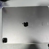 آیپد iPad Pro 2022|تبلت|شیراز, باهنر|دیوار