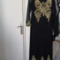 لباس مجلسی نو