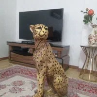 لوازم دکوری