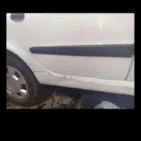 خدمات صافکاری بدون رنگ پدیار  شاستی کشی  جوشکاری|خدمات موتور و ماشین|تهران, مسعودیه|دیوار