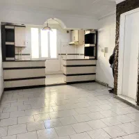 50 متری / پارکینگ دار/ بریانک، رنجبر