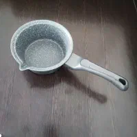 ماهیتابه و شیرجوش|ظروف پخت‌وپز|تهران, تهرانپارس غربی|دیوار