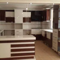 اجاره آپارتمان ۲۲ بهمن