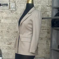 استخدام سه نفر چرخکار ماهر مزون دوز