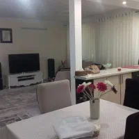 خانه ویلایی فروشی بومهن پشت شهرداری