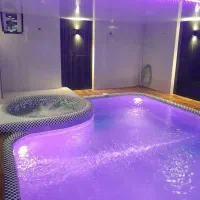 استخردار-لوکس-در-فریدونکنار-نزدیک-به-ساحل