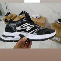 کفش به قیمت تولیدی|کیف، کفش، کمربند|تربت‌حیدریه, آغوی|دیوار