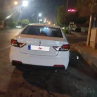 فروش فوری خودرو شاهین جی|خودرو سواری و وانت|جم, |دیوار