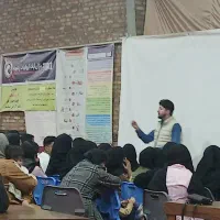 فروش آنلاین و نمایندگی شرکت دانش بنیان