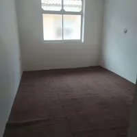 اجاره خانه ویلایی ۱۳۰ متری پارکینگدار  فلکه گاز|اجارهٔ خانه و ویلا|رشت, نظری|دیوار