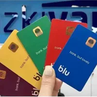 هدیه ۱۵۰ هزار تومنی بانک سامان