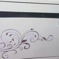 ماشین ظرفشویی مجیک اصل ۸نفره