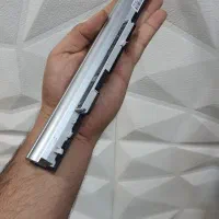 باطری لپ تاپ با بـهترین کیـفـیت و گارانتی|قطعات و لوازم جانبی رایانه|اهواز, نادری|دیوار