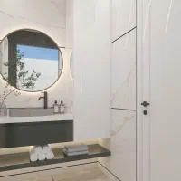 بازسازی وتعمیرات گوهر اندیشان.|خدمات پیشه و مهارت|بوشهر, |دیوار