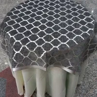 فروش رومیزی چرم مخمل|پرده، رانر، رومیزی|اهواز, نادری|دیوار