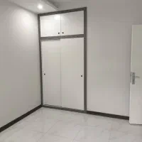 گرمدره شمالی//نوساز تک برگ ۱۰۶متر|فروش آپارتمان|گرمدره, |دیوار