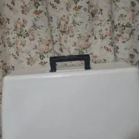 چرخ خیاطی جوکی|چرخ خیاطی و ریسندگی|تربت جام, مطهری|دیوار