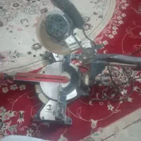 فارسی بر رونیکس سری اول بدون تعمیر|ابزارآلات|شیراز, لاله|دیوار