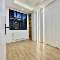 ۵۰ متر سند تک برگ / دارای وام آماده|فروش آپارتمان|گرمدره, |دیوار