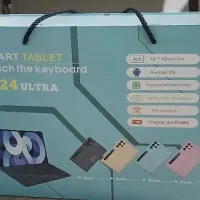 تبلت Umiio S24 ULTRA|تبلت|تهران, تهرانپارس شرقی|دیوار