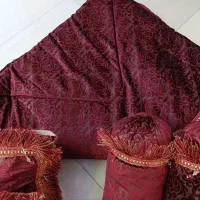 روتختی مخمل|سرویس روتختی|تربتحیدریه, منصوریه|دیوار