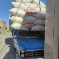 نیسان مدل91|خودرو سواری و وانت|سبزوار, هویزه|دیوار