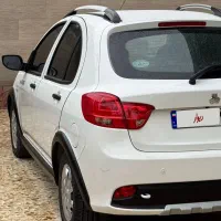 کوئیک s مدل ۱۴۰۲|خودرو سواری و وانت|قائم‌شهر, |دیوار