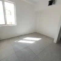 105متر کلید خام عرصه تسویه تخت جمشید فاز 8 پردیس|فروش آپارتمان|پردیس, فاز ۸|دیوار