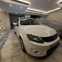 ساینا پلاس 1400 بی رنگ|خودرو سواری و وانت|رشت, رودبارتان|دیوار