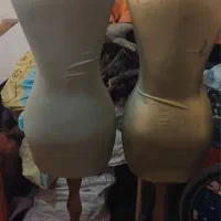 فروش لوازم مغازه|فروشگاه و مغازه|شهرکرد, |دیوار