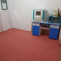 فروش ساختمان|فروش آپارتمان|خرمدره, |دیوار