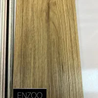 تخفیف ویژه پارکت و کفپوش وارداتی ENZOO|مصالح و تجهیزات ساختمان|تهران, صادقیه|دیوار