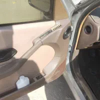 405مدل93|خودرو سواری و وانت|مرودشت, بیست متری بیمارستان|دیوار